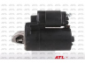 ATL Autotechnik A 13 280 starteris 
 Elektros įranga -> Starterio sistema -> Starteris
5 023 738, 6 203 384, 6816678, 89FB 11000 CA