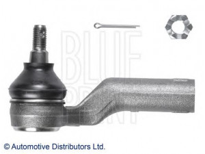 BLUE PRINT ADM58747 skersinės vairo trauklės galas 
 Vairavimas -> Vairo mechanizmo sujungimai
BP4L-32-290