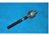 PARTS-MALL PXCUA-018-S vidinė skersinė vairo trauklė 
 Vairavimas -> Vairo mechanizmo sujungimai
565402H000