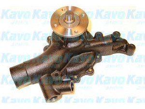 KAVO PARTS TW-5130 vandens siurblys
1610059095, 1610059096