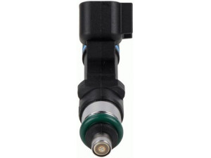 BOSCH 0 280 158 020 purkštukas 
 Kuro mišinio formavimas -> Mišinio sudarymas -> Purkštukas/antgalis/antgalio laikiklis/PDE
53032 701AB, 53032701AA, 53032 701AA