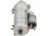BOSCH 0 001 262 002 starteris
090015728