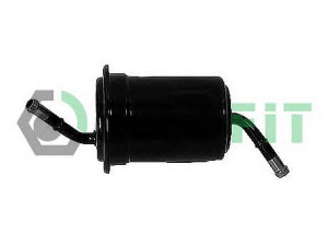 PROFIT 1530-2610 kuro filtras 
 Degalų tiekimo sistema -> Kuro filtras/korpusas
25175539, 0K20120490, B6BF13480