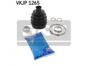 SKF VKJP 1265 gofruotoji membrana, kardaninis velenas 
 Ratų pavara -> Gofruotoji membrana
94564018