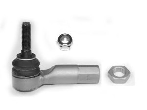 OCAP 0285338 skersinės vairo trauklės galas 
 Vairavimas -> Vairo mechanizmo sujungimai
505 20 353, 50520353