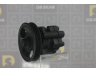 DA SILVA DP3424 hidraulinis siurblys, vairo sistema 
 Vairavimas -> Vairo pavara/siurblys
49110-CB000, 49110-CB00B, 49110-CB00C
