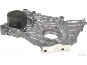 MAGNETI MARELLI 600000043830 vandens siurblys
16100-55010, 16100-55011, 16100-59235