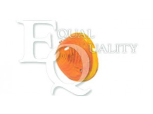 EQUAL QUALITY GA9930 lęšis, priekinis žibintas 
 Kėbulas -> Priekinis žibintas/dalys -> Dalys, priekinis žibintas