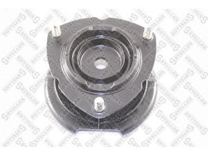 STELLOX 12-71008-SX pakabos statramsčio atraminis guolis 
 Ašies montavimas/vairavimo mechanizmas/ratai -> Montavimas, pakabos statramstis
GJ2128380A