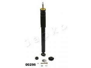 JAPKO MJ00296 amortizatorius 
 Pakaba -> Amortizatorius
2103200430, 2103200830, 2103201230