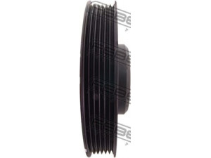 FEBEST HYDS-SF skriemulys, alkūninis velenas
23124-37500, 23124-37510