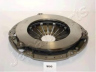 JAPANPARTS SF-W00 sankabos suspaudimo plokštelė 
 Sankaba/dalys -> Sankabos suspaudimo plokštelė
96184505