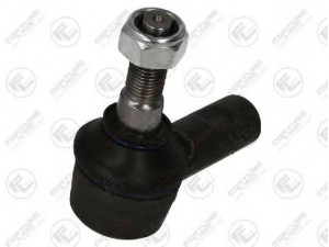 FORTUNE LINE FZ1165 skersinės vairo trauklės galas 
 Vairavimas -> Vairo mechanizmo sujungimai
900907, 97184821