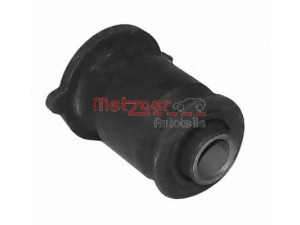 METZGER 52029608 valdymo svirties/išilginių svirčių įvorė 
 Ašies montavimas/vairavimo mechanizmas/ratai -> Valdymo svirtis/pasukamosios svirties sujungimas -> Montavimas/sutvirtinimas
B032-34-470, B210-34-470, B455-34-470