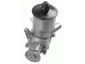 BOSCH K S00 000 320 hidraulinis siurblys, vairo sistema 
 Vairavimas -> Vairo pavara/siurblys
210 466 00 01, 210 466 00 01 80