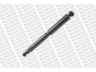MONROE D1102 amortizatorius 
 Pakaba -> Amortizatorius
UA3J 28 700A, 1456001, 5024653
