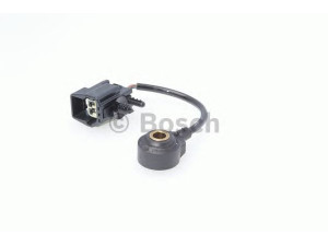 BOSCH 0 261 231 124 detonacijos jutiklis 
 Elektros įranga -> Jutikliai
1054014, 988F1 2A699 BB, 988F1 2A699 BC