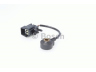 BOSCH 0 261 231 124 detonacijos jutiklis 
 Elektros įranga -> Jutikliai
1054014, 988F1 2A699 BB, 988F1 2A699 BC
