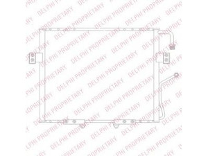 DELPHI TSP0225693 kondensatorius, oro kondicionierius 
 Oro kondicionavimas -> Kondensatorius
0K011-61-480J, 0K011-61-480L, 0K011-61-480M