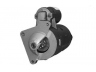 CV PSH 570.008.093 starteris 
 Elektros įranga -> Starterio sistema -> Starteris
7700268275, 7700268275, 7700268275
