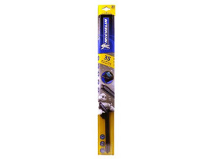MICHELIN 92430 valytuvo gumelė 
 Priekinio stiklo valymo sistema -> Valytuvo gumelė