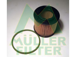 MULLER FILTER FOP233 alyvos filtras 
 Techninės priežiūros dalys -> Techninės priežiūros intervalai
03D115466A, 03D198819, 03D198819A