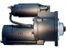 HELLA 8EA 737 263-001 starteris
32A6610101, M002T62271, M002T74371