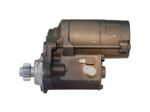 HC-PARTS JS1149 starteris 
 Elektros įranga -> Starterio sistema -> Starteris
NAD100790