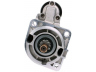 PowerMax 88213215 starteris 
 Elektros įranga -> Starterio sistema -> Starteris
031911023, 031911023A, 031911023AX