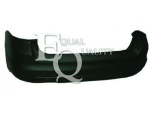 EQUAL QUALITY P2746 buferis 
 Kėbulas -> Transporto priemonės galas -> Buferis/dalys
HYB066 NA