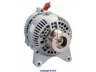 WAIglobal 7790N kintamosios srovės generatorius
F65U10300EA, F65UEA, F6PZ10346RA