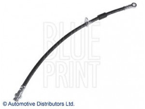 BLUE PRINT ADC453112 stabdžių žarnelė 
 Stabdžių sistema -> Stabdžių žarnelės
4650A309