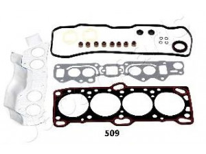 JAPANPARTS KG-509 tarpiklių komplektas, cilindro galva 
 Variklis -> Cilindrų galvutė/dalys -> Tarpiklis, cilindrų galvutė
MD997145
