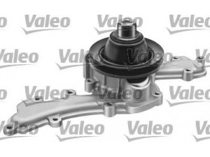 VALEO 506375 vandens siurblys 
 Aušinimo sistema -> Vandens siurblys/tarpiklis -> Vandens siurblys
0060534336, 0060555345, 60534336