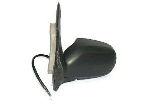 LORO 2316M02 išorinis veidrodėlis 
 Kėbulas -> Keleivių kabina -> Veidrodėlis
LC6469120B