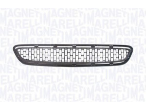 MAGNETI MARELLI 021316910170 buferis 
 Kėbulas -> Transporto priemonės priekis -> Buferis/dalys
735431082, 735436325