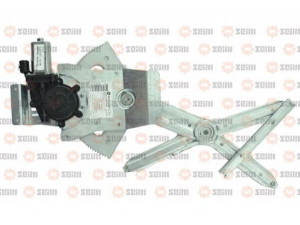 SEIM 900872 lango pakėliklis 
 Vidaus įranga -> Elektrinis lango pakėliklis
4328415