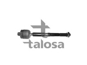 TALOSA 44-07730 vidinė skersinė vairo trauklė
93732355