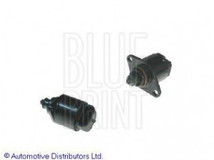 BLUE PRINT ADG07402 tuščiosios eigos valdymo vožtuvas, oro tiekimas 
 Kuro mišinio formavimas -> Mišinio sudarymas -> Laisvų sūkių kontrolė
93740917, 93740917