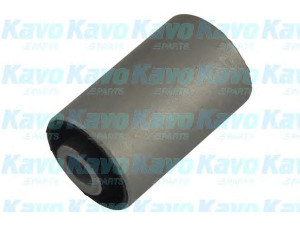 KAVO PARTS SCR-2067 valdymo svirties/išilginių svirčių įvorė 
 Ašies montavimas/vairavimo mechanizmas/ratai -> Valdymo svirtis/pasukamosios svirties sujungimas -> Montavimas/sutvirtinimas
51350S04G00BUSH1, 51350S10G00BUSH