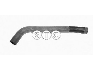 STC T408897 radiatoriaus žarna 
 Aušinimo sistema -> Žarnelės/vamzdeliai/sujungimai -> Radiatoriaus žarnos
1326971080, 1343FG