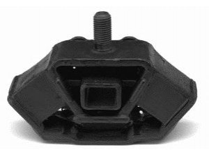 LEMFÖRDER 10836 01 montavimas, automatinė transmisija; montavimas, neautomatinė transmisija
115 240 19 18, 123 240 16 18, 123 240 22 18
