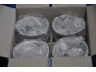 PARTS-MALL PXMSC-004B stūmoklis
93740213-S, P93740213-S