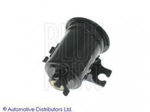 BLUE PRINT ADT32325 kuro filtras 
 Techninės priežiūros dalys -> Papildomas remontas
23300-19145