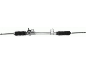 DELCO REMY DSR505L vairo pavara 
 Vairavimas -> Vairo pavara/siurblys