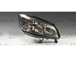 VALEO 087454 priekinis žibintas 
 Kėbulas -> Priekinis žibintas/dalys -> Priekinis žibintas/įterp.
1216276