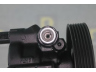 DA SILVA DP2919 hidraulinis siurblys, vairo sistema 
 Vairavimas -> Vairo pavara/siurblys
8200 054 528, 8200 096 704, 8200 100 082