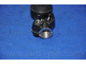 PARTS-MALL PXCTC-004 skersinės vairo trauklės galas
07846480, 07846485, 26001806, 324039