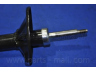PARTS-MALL PJB-028 amortizatorius
0K9A034700, 0K9A034700A, 0K9A234700