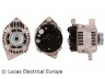 LUCAS ELECTRICAL LRA02032 kintamosios srovės generatorius 
 Elektros įranga -> Kint. sr. generatorius/dalys -> Kintamosios srovės generatorius
7700245584, 7700424584